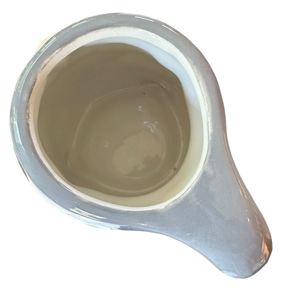 Ten Acre Gifts Ceramic Christmas Coffee Tea Or Hot Chocolate Mug - Picture 7 of 10